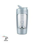 Premium Electric Shaker
- Protein Mixer